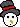 [Image: snowman.gif]
